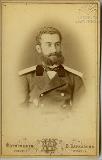Gogi_Yifshidze_38.jpg.jpg