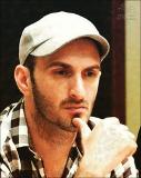 Giorgi_Kekelidze-(46).jpg.jpg