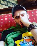 Giorgi_Kekelidze-(6).jpg.jpg