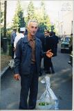 Griver_Farulava-78.jpg.jpg