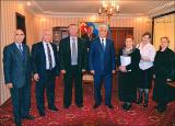 გამოსახულება