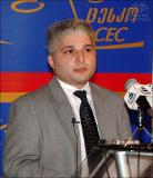 Gia_Qavtaradze.jpg.jpg