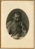 Kldiashvilis_Muzeumi (471).jpg.jpg