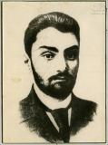 Kldiashvilis_Muzeumi (566).jpg.jpg