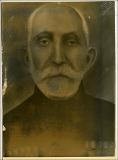 Kldiashvilis_Muzeumi (622).jpg.jpg