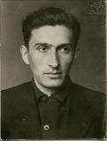 Guranda_Bregadzei-107.jpg.jpg