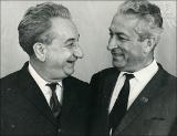 Guranda_Bregadzei-055.jpg.jpg