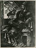 Dato-Shugliashvili1574.jpg.jpg