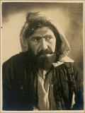 Kldiashvilis_Muzeumi (177).jpg.jpg