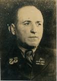 Kldiashvilis_Muzeumi (191)(1).jpg.jpg