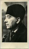 Kakabadze_176.jpg.jpg