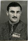 Kakabadze_130.jpg.jpg
