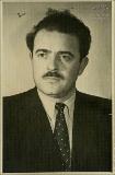 Kakabadze_135.jpg.jpg