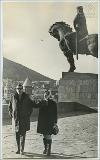 Kakabadze_092.jpg.jpg