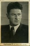 Kakabadze_125.jpg.jpg