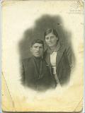 Elizbarashvili (2).jpg.jpg