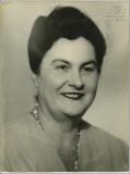 Gogi_BerZenishvili012.jpg.jpg