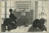 Gogi_BerZenishvili013.jpg.jpg