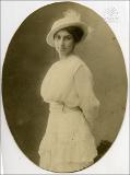 Bidzina_Cholokashvili-04.jpg.jpg