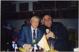 Giorgi_Kufaradze-05.jpg.jpg