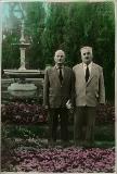 Giorgi_Kufaradze-02.jpg.jpg
