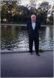 Giorgi_Kufaradze-07.jpg.jpg