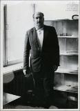 Giorgi_Kufaradze-03.jpg.jpg