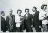 Nodar_Bagashvili-029.jpg.jpg