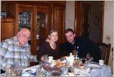 Giorgi_Kufaradze-08.jpg.jpg