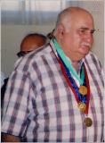 Giorgi_Kufaradze-04.jpg.jpg
