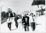 Nodar_Bagashvili-049.jpg.jpg