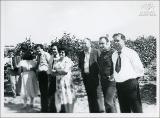 Nodar_Bagashvili-056.jpg.jpg