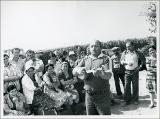Nodar_Bagashvili-058.jpg.jpg