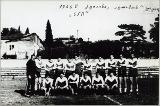Giorgi_Kufaradze-13.jpg.jpg
