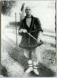 Darejan_Kuxianidze-05.jpg.jpg