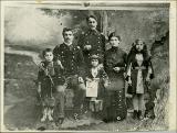 Darejan_Kuxianidze-04.jpg.jpg