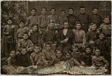 Darejan_Kuxianidze-03.jpg.jpg