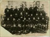 Darejan_Kuxianidze-15.jpg.jpg