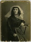 Darejan_Kuxianidze-07.jpg.jpg