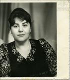 Darejan_Kuxianidze-09.jpg.jpg