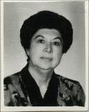 Darejan_Kuxianidze-12.jpg.jpg