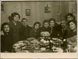 Darejan_Kuxianidze-10.jpg.jpg