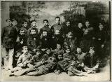 Darejan_Kuxianidze-01.jpg.jpg
