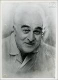 Darejan_Kuxianidze-06.jpg.jpg