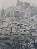 Tbilisi XIX 0018.jpg.jpg