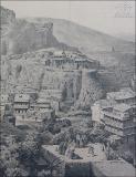 Tbilisi XIX 0019.jpg.jpg