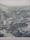 Tbilisi XIX 0020.jpg.jpg