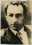 Kldiashvilis_Muzeumi (555).jpg.jpg