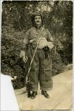 Grigol_Sherazadashvili-01.jpg.jpg