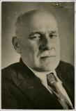 Kldiashvilis_Muzeumi (241).jpg.jpg